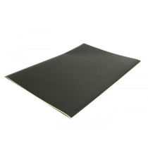 Sticker Carbon Style Universal  350x500mm