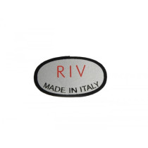 Sticker Riv