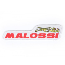 Patch Malossi