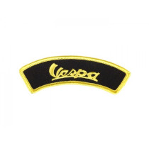 Patch Vespa (vintage)  100x35mm