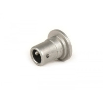 Fuel Tap Lever Holderfast Flow Vespa  Aluminium
