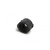 Shaft Bush Throttle/gear Lambretta