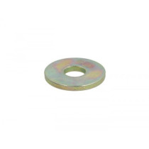 Washer 5.2x15x1.5mm Piaggio