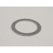 Shim For Rear Hub Cone Mbdevelopments
