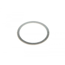 Shim For Throttle/gear Change Tube Lambretta