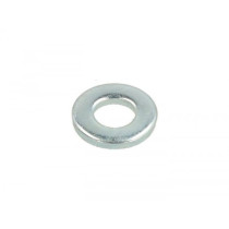 Washer 5.2x11x1.5mm Piaggio