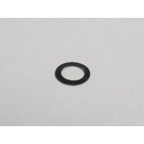 Shim For Gear Change Shaft Made In India
