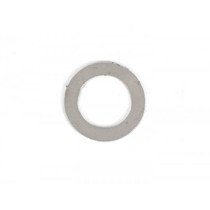 Shim For Gearshift Shaft In Handlebar 0.4mm Casa Lambretta
