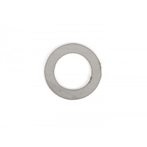 Shim For Gearshift Shaft In Handlebar 0.6mm Casa Lambretta