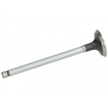 Exhaust Valve Ø=21.00mm Piaggio