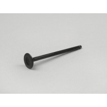 Exhaust Valve Piaggio