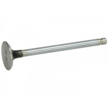 Exhaust Valve Piaggio