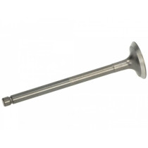 Exhaust Valve Piaggio