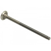 Exhaust Valve Piaggio