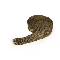 Exhaust Insulating Wrap Powersprint Htxb 5m X 30mm