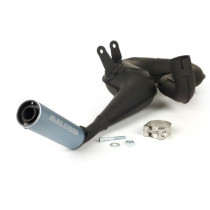 Exhaust Malossi Power Exhaust Vespa Px200