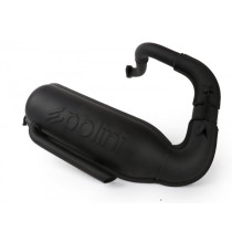 Exhaust Polini Original