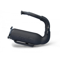 Exhaust Polini Original