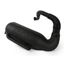 Exhaust Polini Original