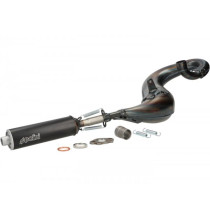 Exhaust Polini