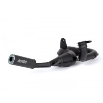 Exhaust Polini Vespa P200