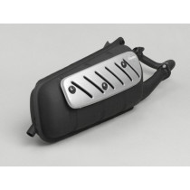 Exhaust Sito Plus Piaggio Free