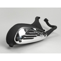 Exhaust Sito Plus