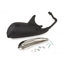Exhaust Tecnigas Original Pro