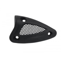 Hitteschild piaggio (Derbi, Gilera, Piaggio)