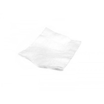 Silencer Wool BGM Pro 300x300x6mm White