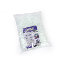 Silencer Wool Silent Sport, Premium 500g