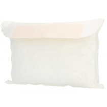 Exhaust Insulation Wool Vmc By Silent Sport Premium