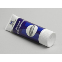 Exhaust Sealing Compound Normfest 150g