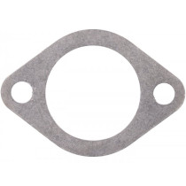 Exhaust Gasket Spacer Ddl Tuning H=5mm, Used For 55mm Stroke