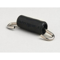 Exhaust Spring BGM Original Anti Rattle Stainless Steel  50mm