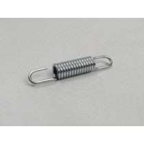 Exhaust Spring Universal 68mm