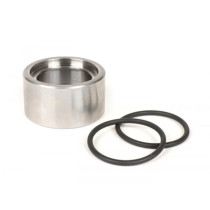 Uitlaatflens mr Parts & Style   (Vespa (Augsburg), Vespa (Douglas), Vespa (Motovespa))