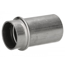 Exhaust Flange Polini Series 6000