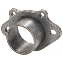 Exhaust Flange Yasuni Carrera 16  Piaggio 50cc 2stroke
