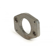 Exhaust Flange Plate (for Manifold) BGM Vespa T5 125cc