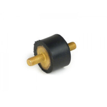 Exhaust Rubber Mounting Cif