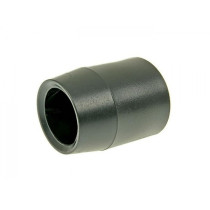 Exhaust Rubber Mounting Naraku Crossover