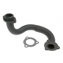 Exhaust Manifold 101 Octane  Back