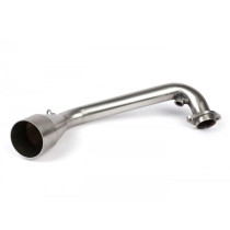 Exhaust Manifold