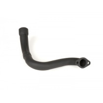 Exhaust Manifold BGM Pro Banana Touring
