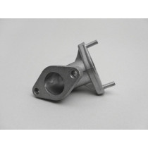 Exhaust Manifold Oem Quality