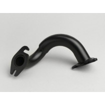 Exhaust Manifold Racing/unrestricted