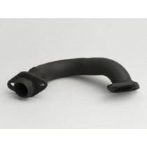 Exhaust Manifold Racing/unrestricted