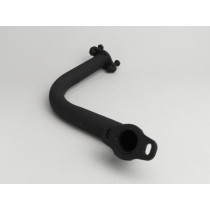 Exhaust Manifold Piaggio Vespa Banana