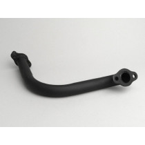 Exhaust Manifold Sito Vespa Banana